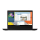 Lenovo IdeaPad S145-14 A6-9225/4GB/128 - 523996 - zdjęcie 3